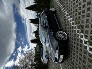 Alfa Romeo GT 1.9JTD 