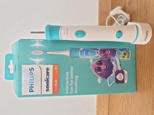 Philips Sonicare Kids