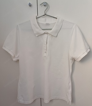 Polo Damen T-  shirt