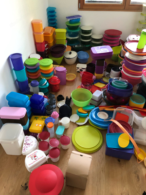 tupperware alles zum günstigen preis