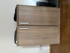 Kommode Schrank