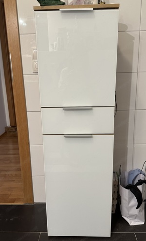 Kommode Schrank