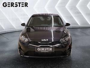 Kia Ceed Bild 2