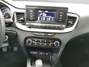 Kia Ceed Bild 11