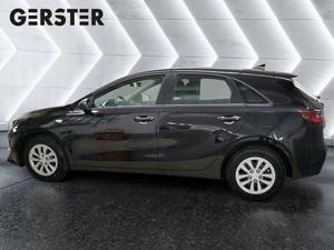 Kia Ceed Bild 3