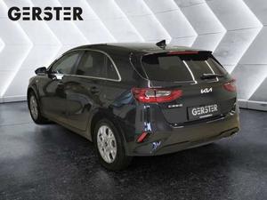 Kia Ceed Bild 4