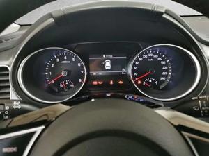 Kia Ceed Bild 10