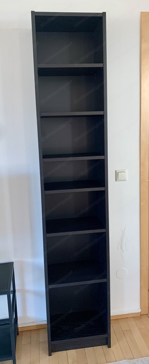 Ikea Schrank Regal