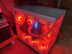 Gaming PC Bild 4