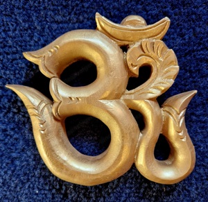 OM Symbol