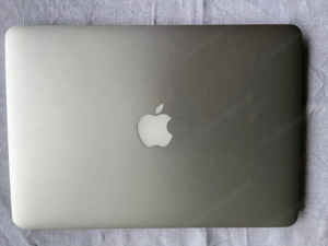 Apple Macbook Pro