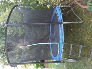 Trampolin 3m