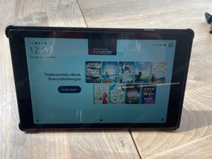 Fire HD 10 (7.Generation)