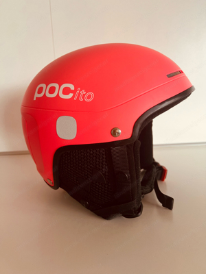 Poc Kinder Skihelm