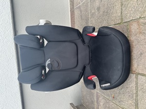 2x Cybex Kindersitz 13-35kg