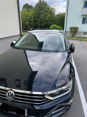 Passat 2019 kombi dsg