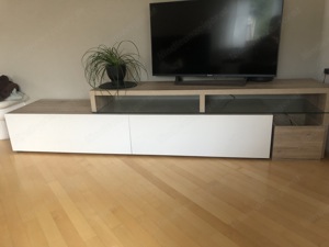 Side board