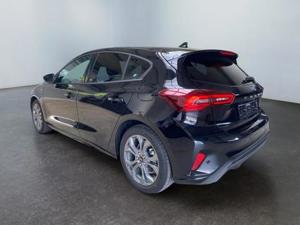 Ford Focus ST-Line X 1.0 EcoBoost Hybrid 155PS Lagerfahrze... Bild 2