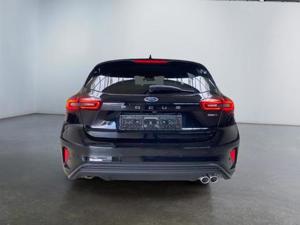 Ford Focus ST-Line X 1.0 EcoBoost Hybrid 155PS Lagerfahrze... Bild 3