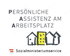 Projektleitung Persönliche Assistenz am Arbeitsplatz (m w d) 20 Wochenstunden