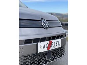 VW Caddy Bild 14