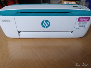 Hp Drucker