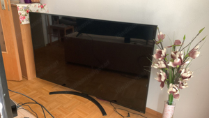 Lg tv (Defekt)