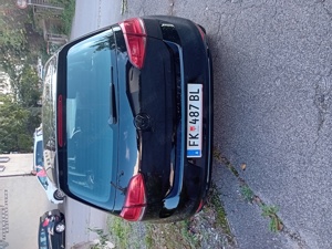 VW Golf 7