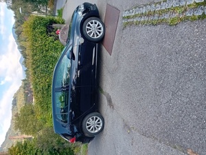 VW Golf 7 Bild 3