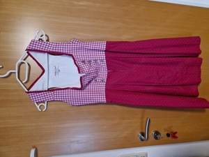 Dirndl Bild 3