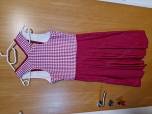 Dirndl Bild 4