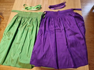 Dirndl Bild 6