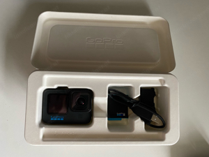 GoPro HERO 10Black Bild 3