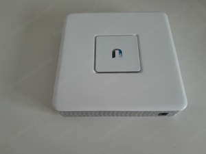 Ubiquiti UniFi Security Gateway NEU Bild 3