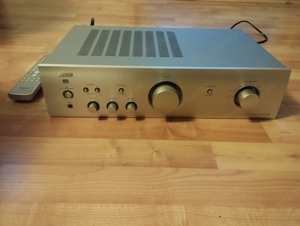 Denon Verstärker 500 AE