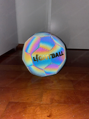 lightball