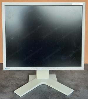 EIZO FlexScan L768 Monitor 19"