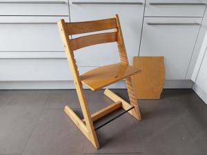 Stokke Tripp Trapp