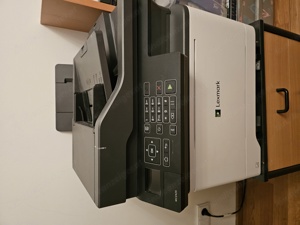 Laserdrucker