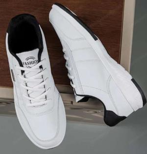 Herren Sneaker