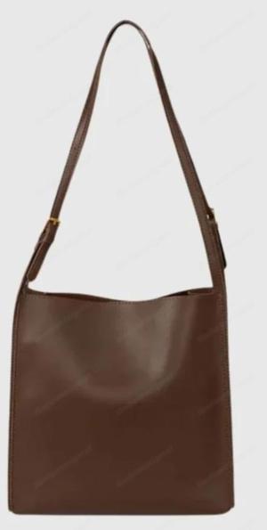 Arya Daily Chic Tasche