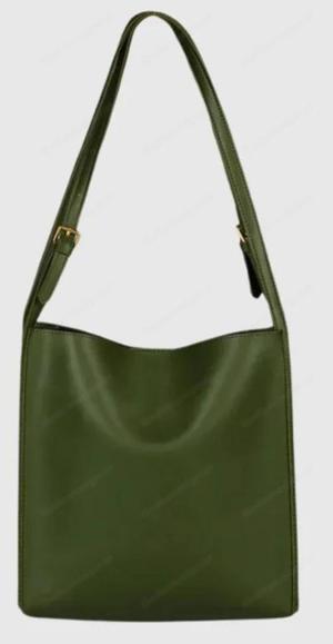 Arya Daily Chic Tasche Bild 3