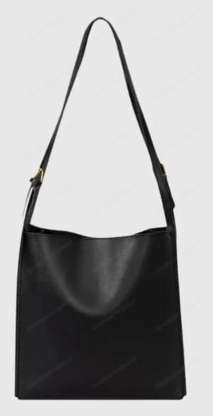 Arya Daily Chic Tasche Bild 2