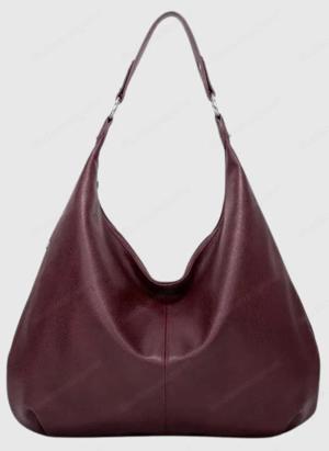 Sleek Kaia Tasche