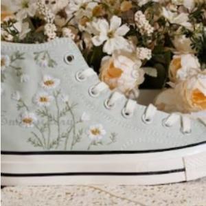 Converse Schuhe