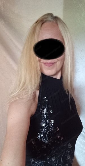 Escort Hotelbesuche overnight 