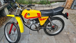 Puch Cobra T50-4