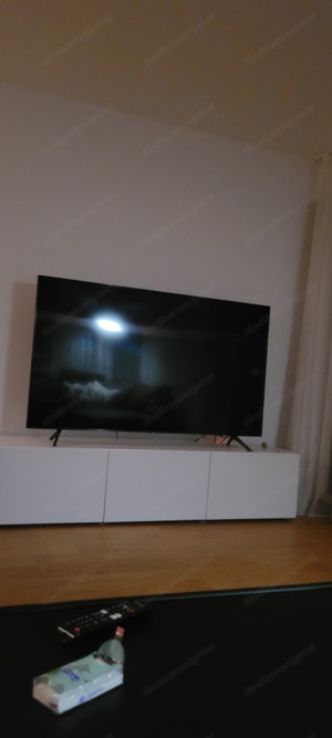  verschenke tv