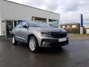 Renault Austral Bild 6