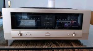 Accuphase p 4200 Endstufe inkl. Versand 